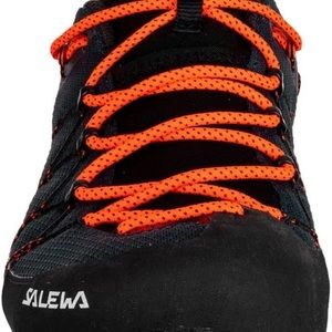 Salewa Wildfire 2 GTX Hiking Shoe - Men's USM-8.5, UK-6.5, Euro-40